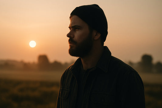 Called Before Capable