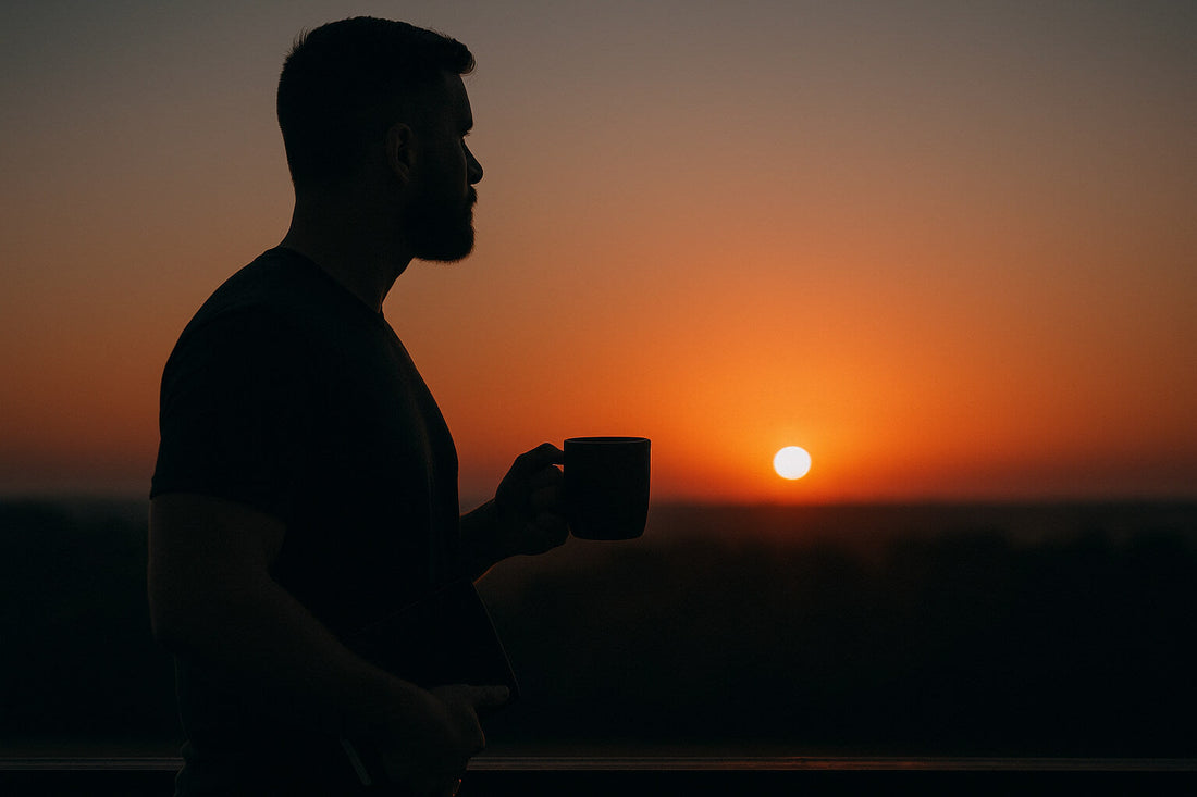 One Promise at a Time