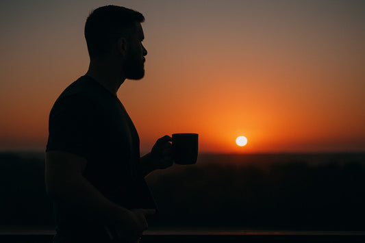 One Promise at a Time