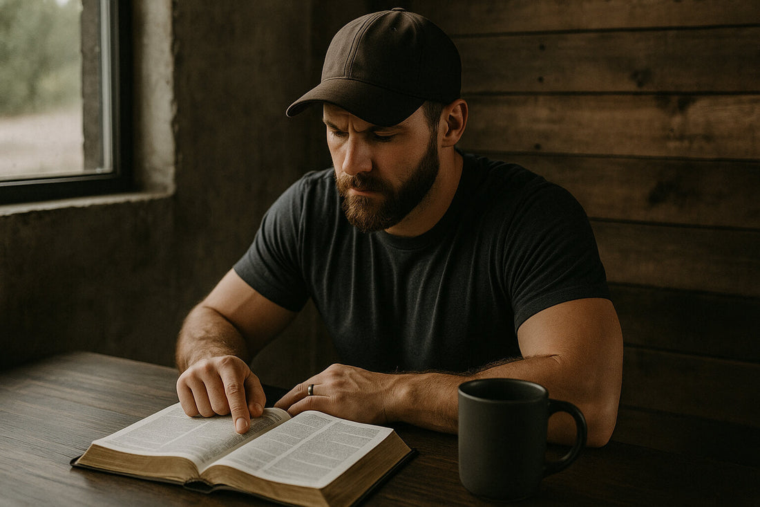 The Discipline Advantage: Why Consistency Beats Talent Every Time