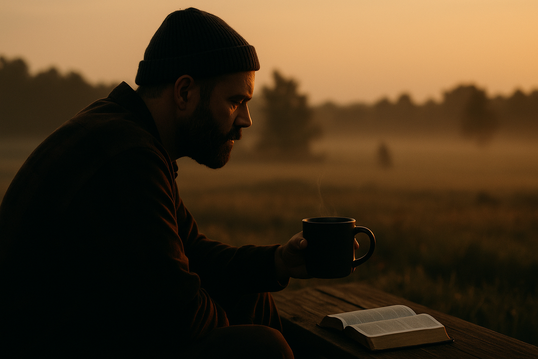 When Motivation Fades