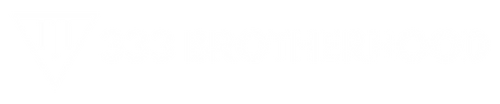 333 Brotherhood